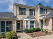 2 Bedroom Home for Rent at 702 Teague Place, Durham, NC...