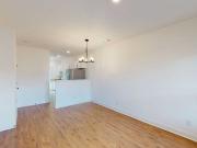 2 Bedroom Home for Rent at 703 Joshua St, Columbia, TN 38401