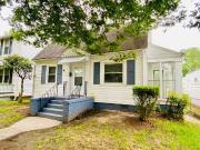 2 Bedroom Home for Rent at 703 N 32nd St, Richmond, VA...