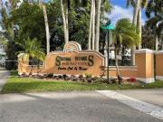 2 Bedroom Home for Rent at 7060 Nw 177th St #100 12,...