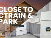 2 Bedroom Home for Rent at 70 Martinbrook Link Ne,...