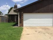 2 Bedroom Home for Rent at 7127 Nw 115th St, Oklahoma...