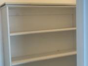 2 Bedroom Home for Rent at 7145 Fair Oaks Ave #31,...