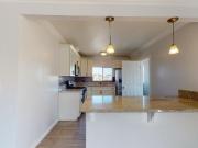 2 Bedroom Home for Rent at 715 Orme Ave, Los Angeles, CA...