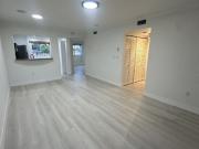 2 Bedroom Home for Rent at 7175 Nw 173rd Dr #510, Miami...