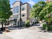 2 Bedroom Home for Rent at 717 Nw 11th Ave #B, Portland,...