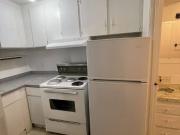 2 Bedroom Home for Rent at 7200 Stride Avenue, Burnaby,...