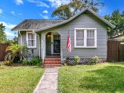 2 Bedroom Home for Rent at 7201 N Highland Ave, Tampa,...