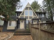 2 Bedroom Home for Rent at 7204 Curtis Street, Burnaby,...