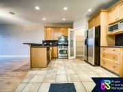 2 Bedroom Home for Rent at 720 56 Ave Sw #2, Calgary, AB... 2 Bedroom Home for Rent at 720 56 Ave Sw #2, Calgary, AB...