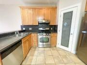 2 Bedroom Home for Rent at 720 56 Avenue SW #2, Calgary,...