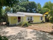 2 Bedroom Home for Rent at 7216 7th Avenue North, St....