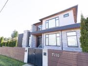 2 Bedroom Home for Rent at 7230 Kitchener Street,...