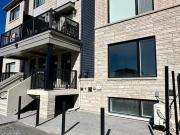 2 Bedroom Home for Rent at 723 Arcadian Pvt, Ottawa, ON...