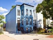 2 Bedroom Home for Rent at 727 12th St Ne #A,...