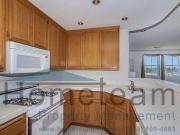 2 Bedroom Home for Rent at 730 Callejon Ciudad #92,...