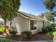 2 Bedroom Home for Rent at 7314 Tooma St #1, San Diego,...