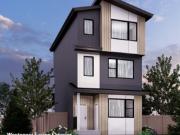 2 Bedroom Home for Rent at 7350 7516 Klapstein Link SW,...