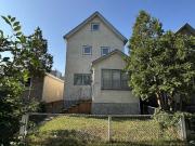 2 Bedroom Home for Rent at 744 Elgin Ave, Winnipeg, MB...