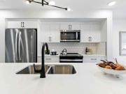 2 Bedroom Home for Rent at 7462 Klapstein Crescent...