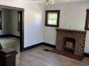 2 Bedroom Home for Rent at 749 Hampshire Avenue,...