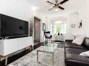 2 Bedroom Home for Rent at 754 Windermere Avenue,...