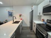 2 Bedroom Home for Rent at 760 Mccalman Ave, Winnipeg,...