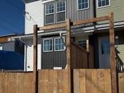 2 Bedroom Home for Rent at 7612 136 Ave Nw, Edmonton, AB...