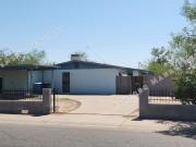 2 Bedroom Home for Rent at 7649 West Mitchell Drive,...