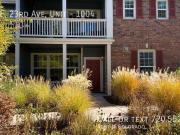 2 Bedroom Home for Rent at 7777 E 23rd Ave #1004,...