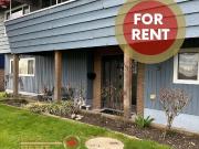 2 Bedroom Home for Rent at 779 Shaw Avenue, Coquitlam,...