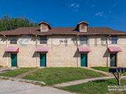 2 Bedroom Home for Rent at 7809 Richard Frank Way #2,...