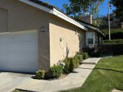 2 Bedroom Home for Rent at 780 S Tourmaline Ct, Anaheim,...