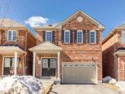 2 Bedroom Home for Rent at 7 Lillian Crescent, Brampton,...