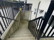 2 Bedroom Home for Rent at 800 Grove Avenue, Burnaby, BC...