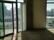 2 Bedroom Home for Rent at 801 Ash St #1001, San Diego,...