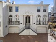 2 Bedroom Home for Rent at 802 Piedmont Ave Ne, Atlanta,...