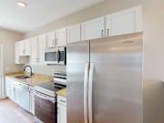 2 Bedroom Home for Rent at 803 Levitan Dr, Columbia, TN...