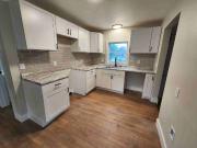 2 Bedroom Home for Rent at 804 Palatka Rd, Louisville,...