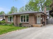 2 Bedroom Home for Rent at 8077 Aintree Drive #BSMT,...