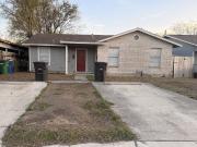 2 Bedroom Home for Rent at 808 W Olmos Dr, San Antonio,...