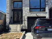 2 Bedroom Home for Rent at 80 Haslam St, Toronto, ON M1N...