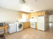 2 Bedroom Home for Rent at 8100 Montcalm Street,...