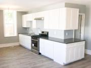 2 Bedroom Home for Rent at 8102 S Broadway, St. Louis,...