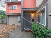 2 Bedroom Home for Rent at 8105 Sw 34th Ave, Portland,...