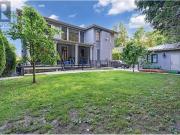 2 Bedroom Home for Rent at 8200 Government Road,...