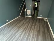 2 Bedroom Home for Rent at 8212 S Dobson Ave #C,...