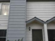 2 Bedroom Home for Rent at 8272 Center Pkwy, Sacramento,...