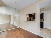 2 Bedroom Home for Rent at 8299 Cambridge St #8299 1706,...