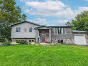 2 Bedroom Home for Rent at 82 Lynbrook Dr, Hamilton, ON... 2 Bedroom Home for Rent at 82 Lynbrook Dr, Hamilton, ON...
